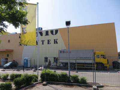 SCONTO NÁBYTEK