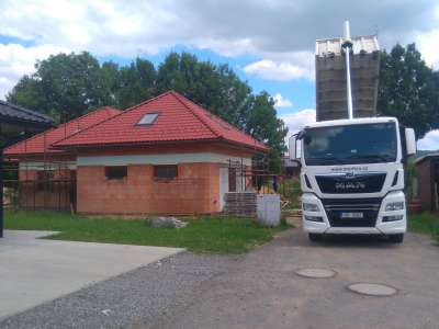 RD Lanškroun