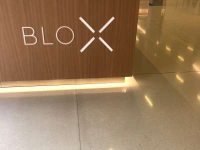 IVG BLOX