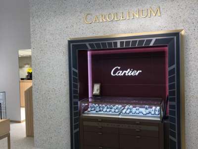 Carollinum Praha