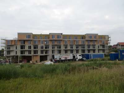 BD Rajhrad
