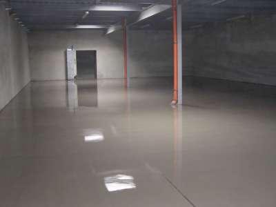 INJETON PLAST