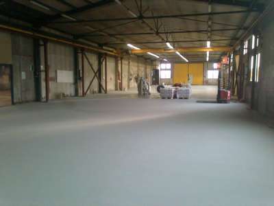 EUROHARD