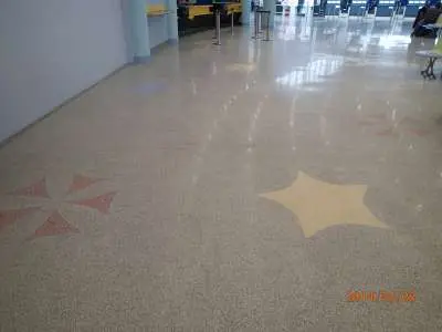Václav Havel Airport
