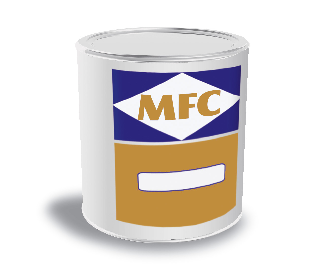 MFC MC-DUR 2095 M