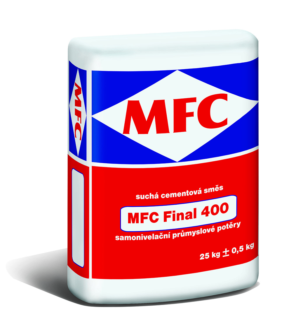 MFC Final 440